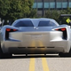Illustration for article titled 2014 Chevy Corvette won't do the split, Toyota recalls 400,000, and Kate Winslet's ass isn't like a Jag